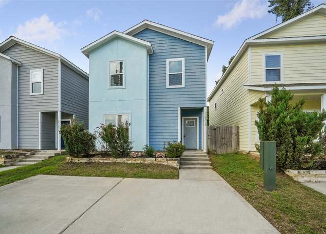 Property at 16918 Glenheath, Montgomery, TX 77316, 3 beds, 2.5 baths