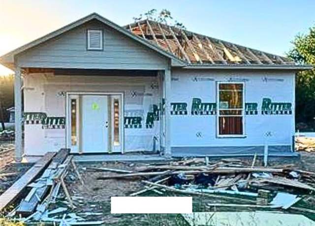 Property at 3480 Goliad St, Beaumont, TX 77705, 3 beds, 2 baths
