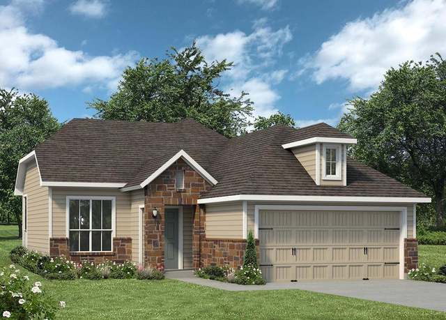 Property at 138 Overhill Dr, Huntsville, TX 77320, 3 beds, 2 baths