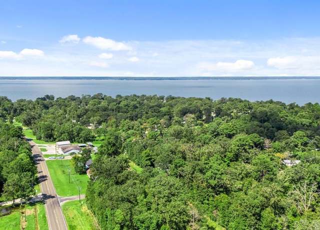 Property at TBD Woodland Dr, Livingston, TX 77351