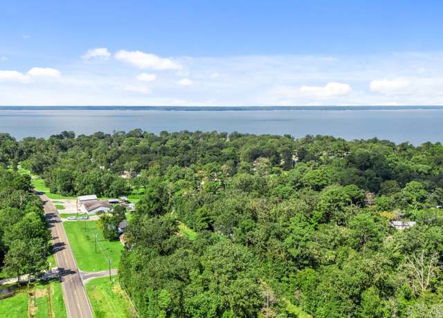 Property at TBD Woodland Dr, Livingston, TX 77351