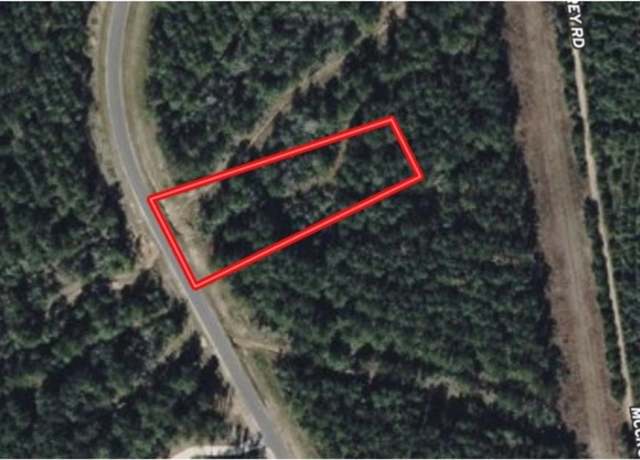 Property at 15392 Forest Grove Dr, Willis, TX 77378
