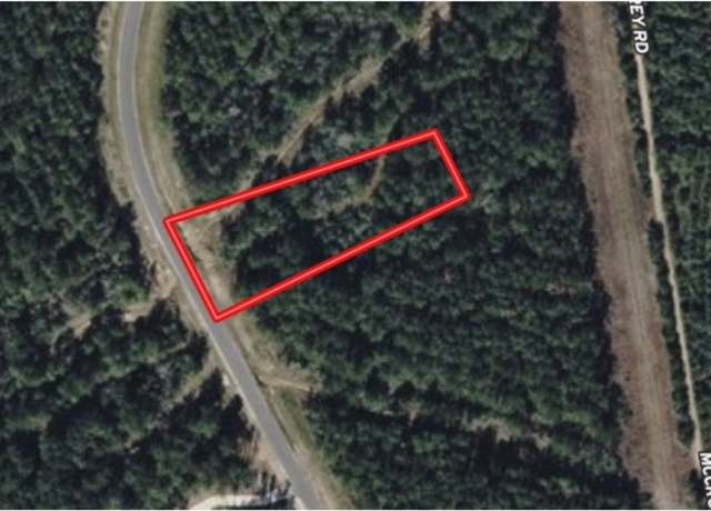 Property at 15392 Forest Grove Dr, Willis, TX 77378