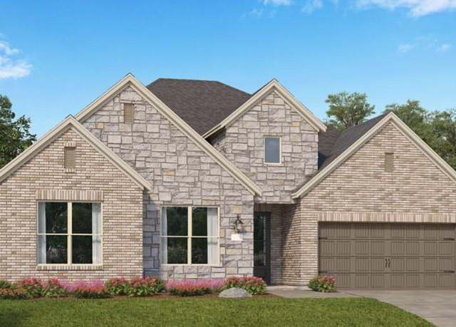 Property at 3021 Shelly Bayou Ct, League City, TX 77573, 4 beds, 3.5 baths