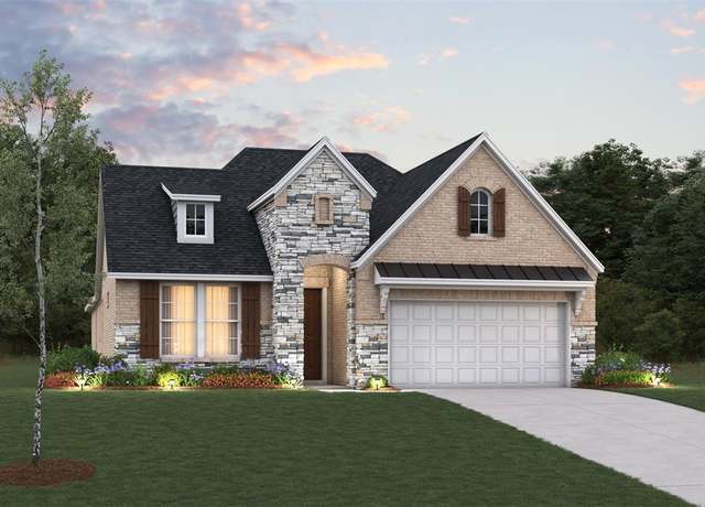 Property at 11239 Rosita Patch Dr, Cypress, TX 77433, 4 beds, 3 baths