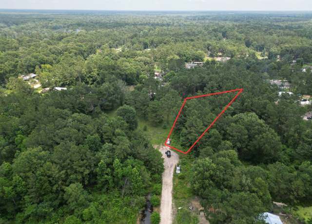 Property at 25908 Somerset, New Caney, TX 77357