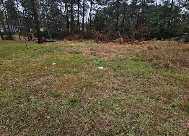 Property at 192 Elk St, Onalaska, TX 77360