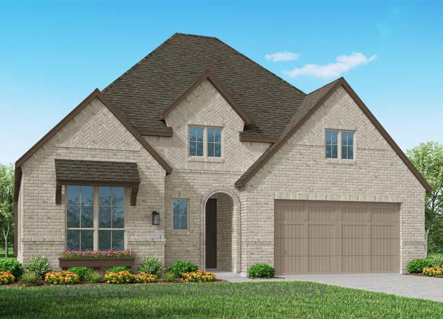 Property at 7331 Compass Dr, Katy, TX 77493, 4 beds, 4 baths