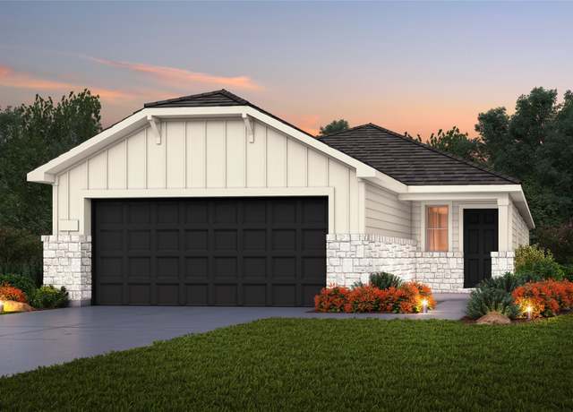 Property at 24511 Red Hawthorn Trce, Porter, TX 77365, 3 beds, 2 baths