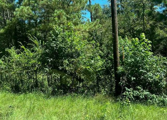 Property at 0000 Eddington Rd, Marshall, TX 75642