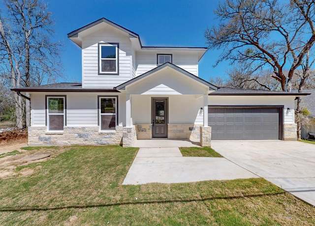Property at 176 Kaelepulu Dr, Bastrop, TX 78602, 3 beds, 2.5 baths