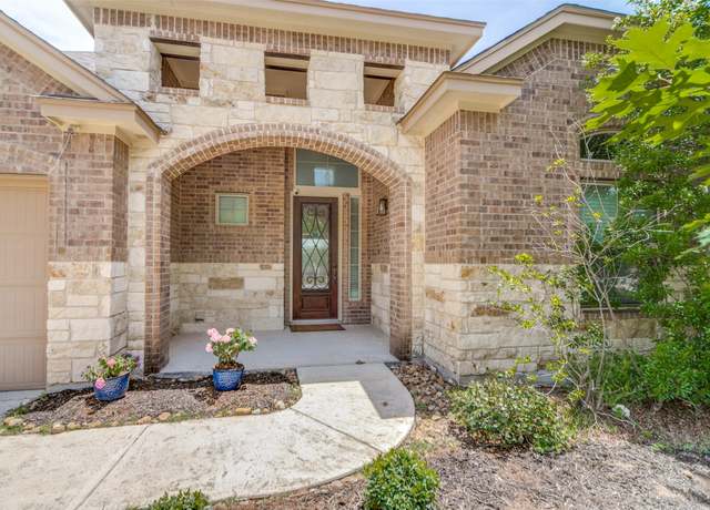 Property at 27314 Dana Crk, Boerne, TX 78015, 3 beds, 4 baths