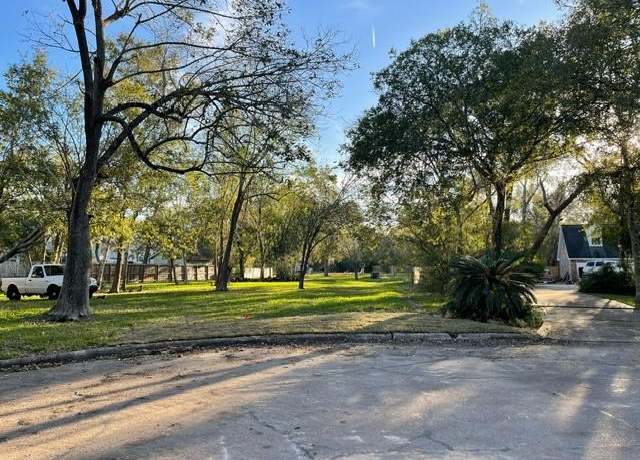Property at Lot 29 Block 1 Wedgewood Village Dr, Friendswood, TX 77546