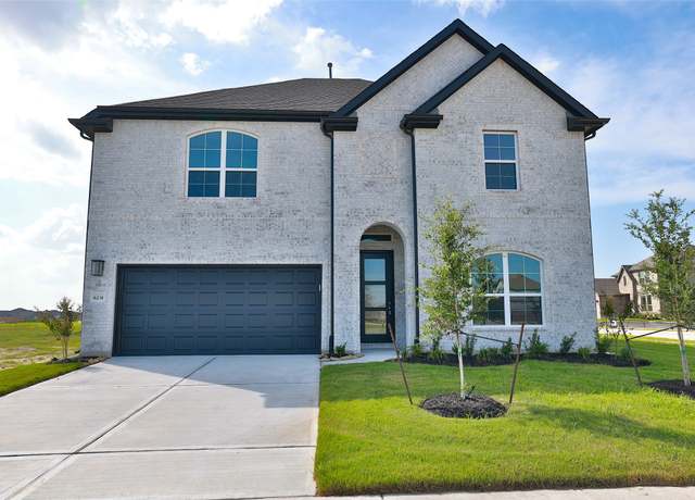 Property at 6231 Greenville Dr, College Station, TX 77845, 4 beds, 3 baths