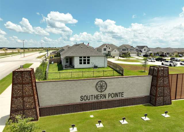 Property at 6231 Greenville Dr, College Station, TX 77845, 4 beds, 3 baths