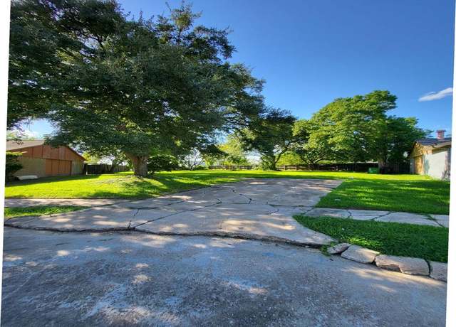 Property at 16842 Rapidcreek Dr, Houston, TX 77053