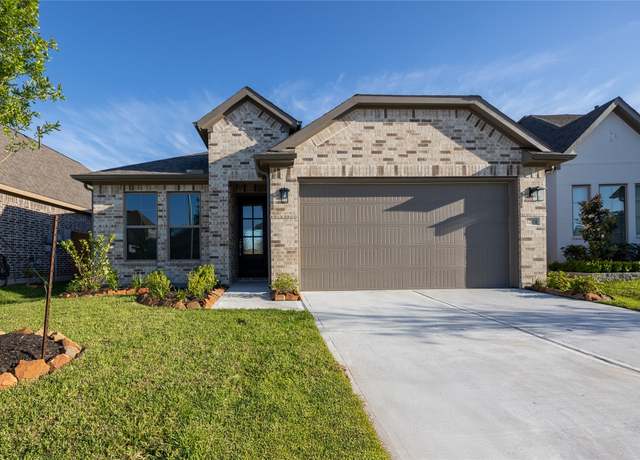 Property at 12810 Belford Gardens Dr, Humble, TX 77346, 3 beds, 2 baths