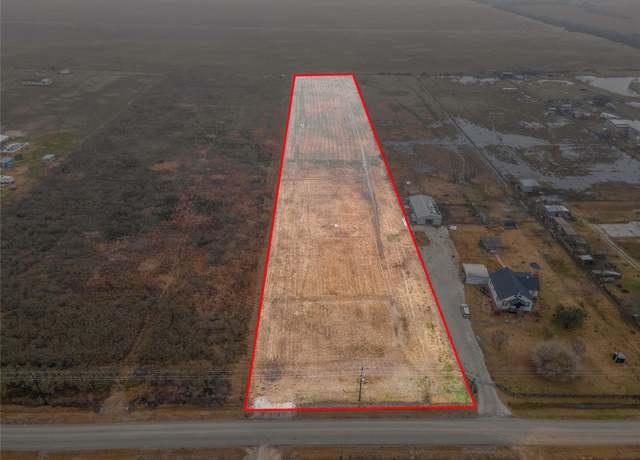 Property at 1813 Cr-212, Angleton, TX 77515