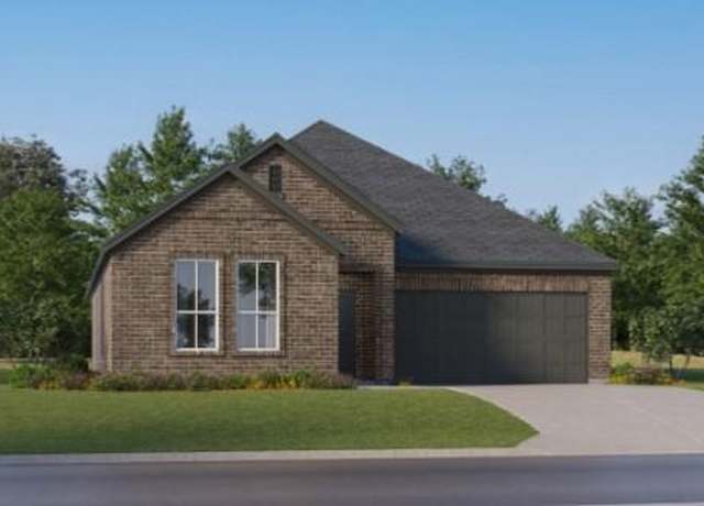 Property at 3051 Ruby Ridge Dr, Katy, TX 77493, 4 beds, 2 baths