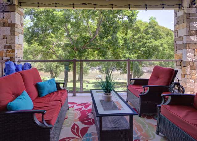 Property at 540 River Run #204, New Braunfels, TX 78132, 3 beds, 2 baths