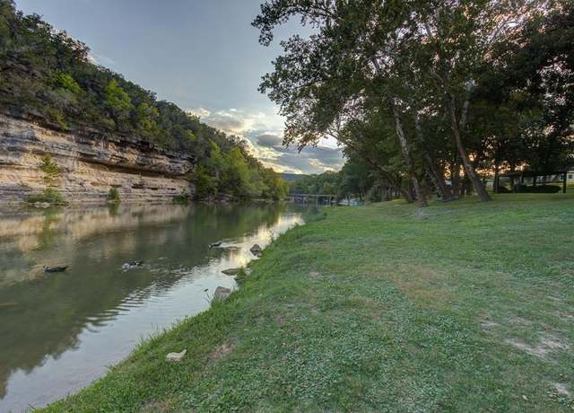 Property at 540 River Run #204, New Braunfels, TX 78132, 3 beds, 2 baths