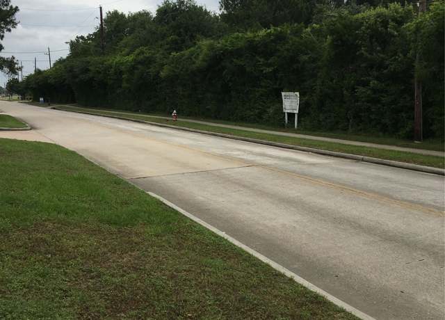 Property at 0 Johnson Rd Rd, Tomball, TX 77375