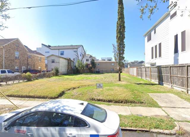 Property at 1712 Southmore Blvd, Houston, TX 77004