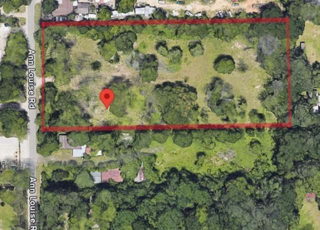 Property at 13314 Ann Louise Rd, Houston, TX 77086