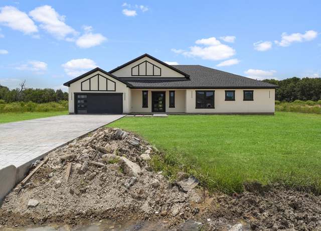 Property at 3086 Road 66123, Dayton, TX 77535, 4 beds, 4.5 baths