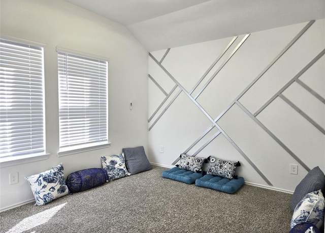Property at 4973 Blue Beetle Ridge Dr, Katy, TX 77493, 4 beds, 2 baths