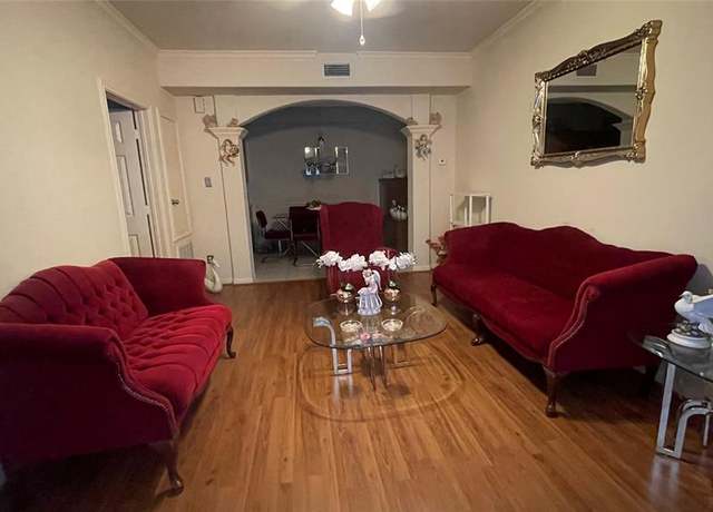 Property at 6289 Wilcrest Dr #6201, Houston, TX 77072, 2 beds, 1 bath