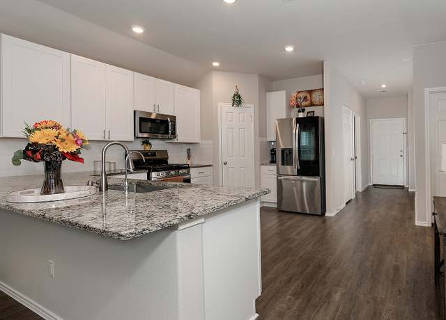 Property at 309 Cumberland Forest Dr, Magnolia, TX 77354, 4 beds, 2 baths