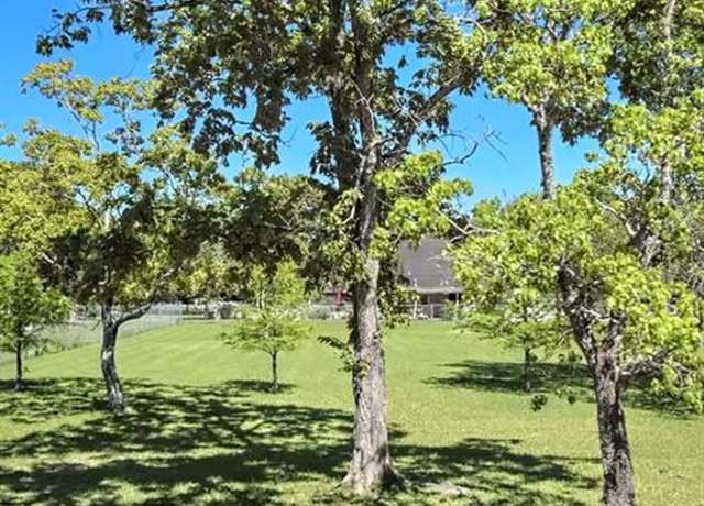 Property at 0 S Wayside dr Dr, Houston, TX 77048