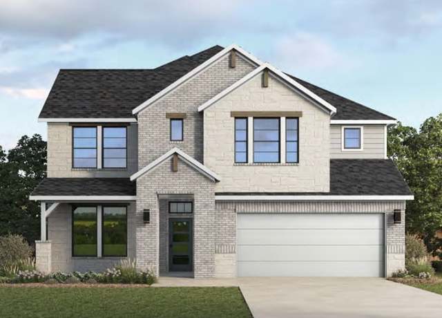 Property at 4101 Sterling Springs Ln, League City, TX 77573, 4 beds, 3.5 baths