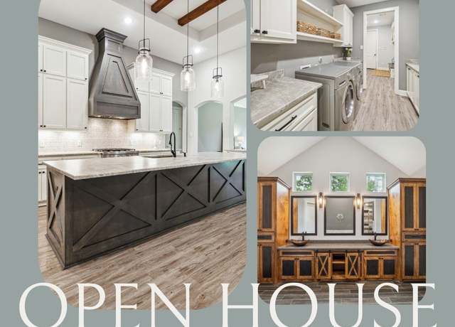 Property at 13327 W Brazos Bend Dr, Needville, TX 77461, 4 beds, 4 baths