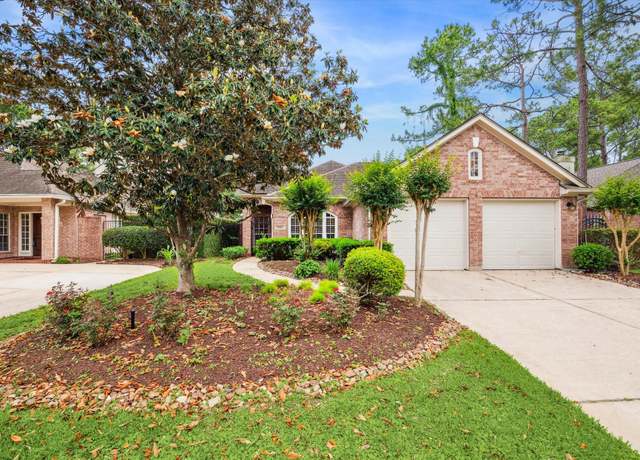 Property at 16610 Shadow Path Dr, Houston, TX 77059, 2 beds, 2 baths
