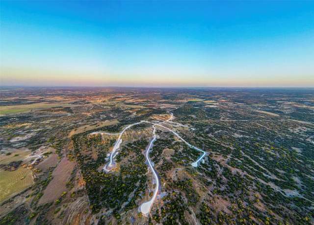 Property at 32 & 33 Buckskin Path, Fredericksburg, TX 78624