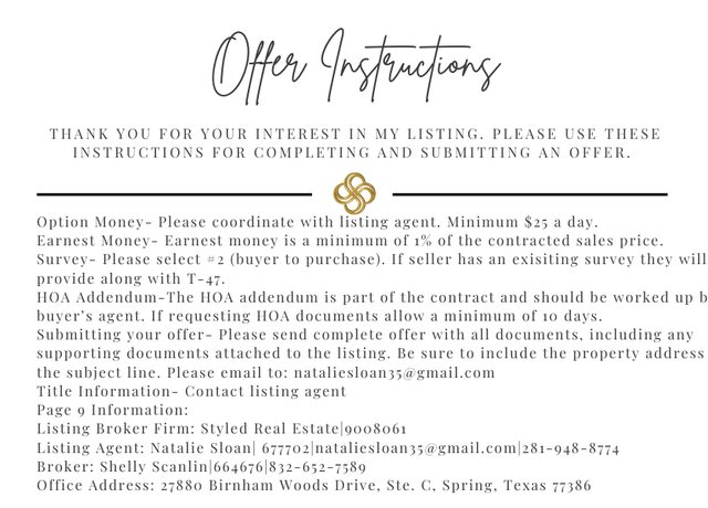 Property at 0 Farm To Market 1008, Dayton, TX 77535