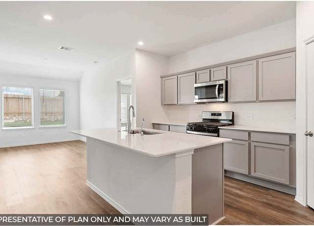 Property at 24711 Sage Mdws, Magnolia, TX 77355, 4 beds, 2 baths