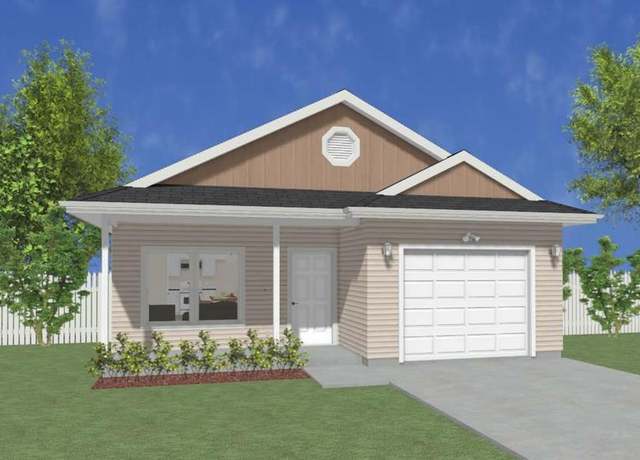 Property at 7975 Cinderella St St, Houston, TX 77028, 3 beds, 2 baths