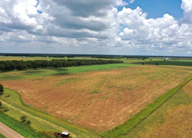 Property at 000 S County Rd 267, Elm Grove, TX 77434