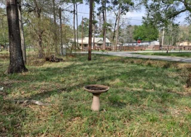 Property at 25006 Virginia Ln, Porter, TX 77365