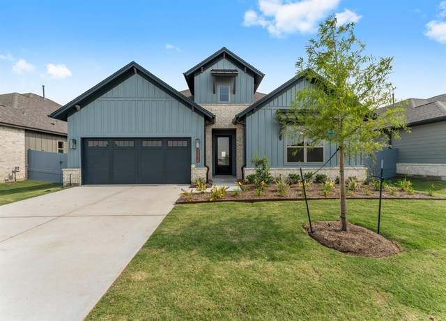 Property at 32510 Ebony Jewelwing Ct, Fulshear, TX 77441, 3 beds, 3 baths