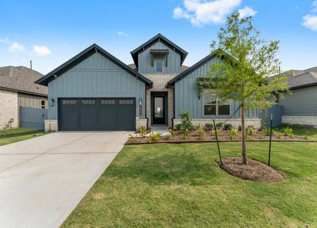 Property at 32510 Ebony Jewelwing Ct, Fulshear, TX 77441, 3 beds, 3 baths