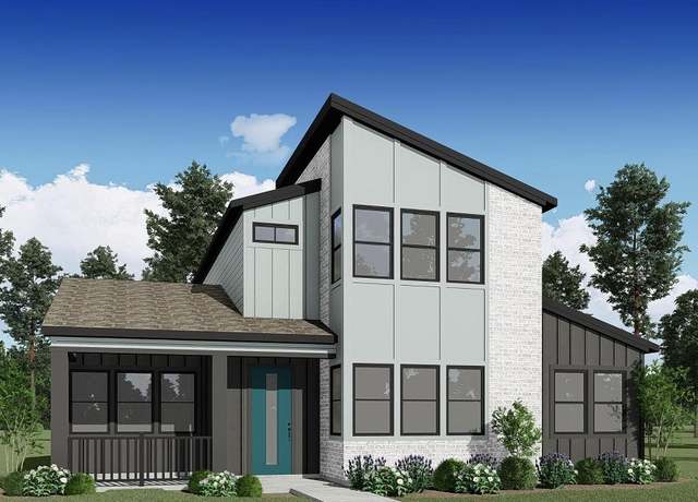 Property at 3328 Indigo Way, Richmond, TX 77406, 3 beds, 3 baths