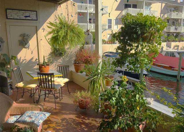 Property at 4747 Nasa Pkwy #104, Pasadena, TX 77586, 2 beds, 2 baths