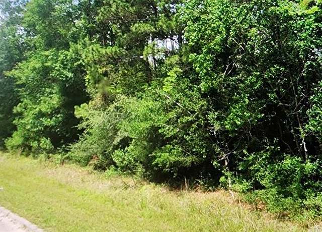 Property at 8 Continental Pkwy, Humble, TX 77346