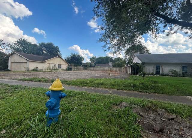 Property at 9423 Benning Dr, Houston, TX 77031