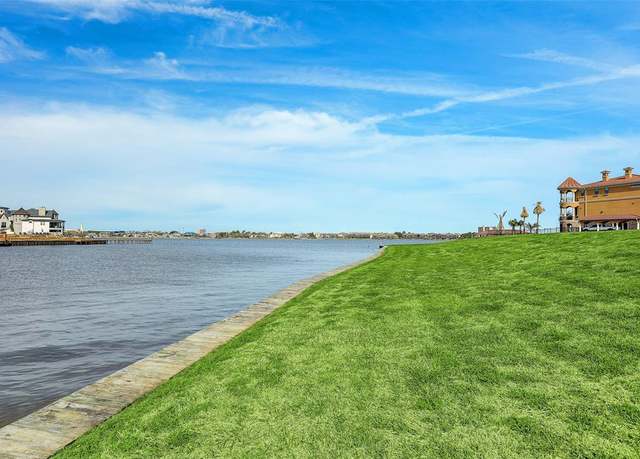 Property at 2498 Beacon Cir, League City, TX 77573