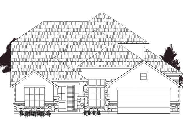 Property at 15261 Tree Swallow Ct, Magnolia, TX 77354, 4 beds, 4.5 baths